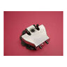17-0087 Manufacturing Pawl Carrier Assembly For And Xl Models