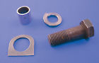 17-0306 Manufacturing Kicker Pedal Bolt Kit