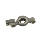 17-0514 V-twin Manufacturing Right Support