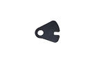 17-0538 Manufacturing Bt Shifter Spring Plate