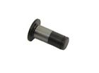34082-79 17-0547 Manufacturing Bt Transmission Shifter Lever Pin Oem