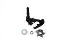 17-0596 V-twin Transmission Shifter Pawl