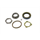 17-0766 Manufacturing Mfg Mainshaft Spacer And Seal Kit
