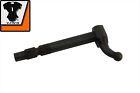 17-1162 Manufacturing Transmission Inner Shifter Shaft Ironhead Sportster Hugger Xl Left