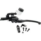 17-662b Shindy Bk Clutch Master Cylinder Kit