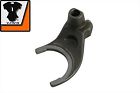 17-8082 V-twin Manufacturing Shifter Fork