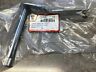 1974-e79 17-9756 Manufacturing New Inner Shift Lever Oem Chrome