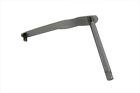 34574-79 17-9757 V-twin Inner Shifter Lever
