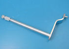 17-9758 Manufacturing Shift Linkage Cross Shaft For Sportster