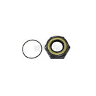 17-9759 Manufacturing Transmission Nut For Hd El And Ul Models