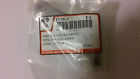 33177-79 17-9820 V-twin Manufacturing Harley Shifter