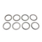17-9824 Manufacturing Low And Gear Thrust Washer Set