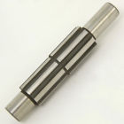 17-9831 Manufacturing Countershaft