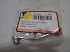 34063-84 17-9845 Manufacturing Rpl Harley Evolution Sportster Shifter Cam Follower