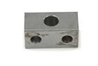 17-9910 Manufacturing Transmission Plunger Body