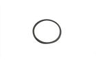 17-9915 Transmission Countershaft Washer