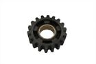 17-9917 V-twin Manufacturing 2nd Gear