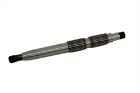 17-9920 V-twin Manufacturing Transmission Mainshaft