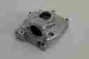 17-9947 V-twin Rotary Transmission Shifter Top Cover Bare Fx Fl 1979-1984