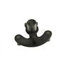 17-9949 Manufacturing Pawl Carrier For Speed