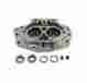 17-9956 V-twin Manufacturing Transmission Door Billet