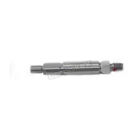 17-9980 V-twin Manufacturing Clutch Release