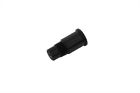 17009666 Vtwin Harley Panhead Thru Transmission Finger Shifter Bushing