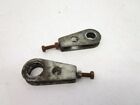 174-25389-00-00 Yamaha Used Chain Adjuster Left Right Puller