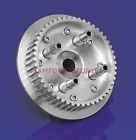 37550-84a 17425 Custom Chrome Heavy Duty 37550-84a 17425 Custom Chrome Heavy Duty