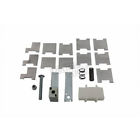 18-0580 York Auto Primary Chain Adjuster Kit