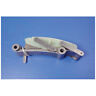 18-0702 Manufacturing Primary Chain Tensioner Kit