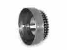 18-3159 Vt Raw Clutch Hub Drum Shell Replacement For Kick Start Only Hd Bt Models 1941-1984
