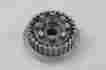 18-8327 Vtwin Mfg Clutch Hub Sportster Xl 1991-up Harley