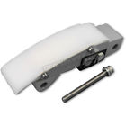 18-8328 Manufacturing Manual Primary Chain Adjuster Kit