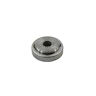 19-0405 Manufacturing Compensator Sprocket Retainer And Cover