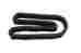 19-0548 V-twin 82 Link Primary Chain For Harley Shovelhead Softail Evolution Fl Fx Fxd Flst