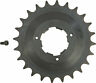 191306 Harddrive Parts Transmission Sprocket