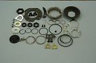 1936-e76 Kit Master Davidson Hardware 4-speed Harley Transmission Rebuild