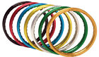 800-1908g 1987-2008 2.15 19 Gold 7116-1 Rim Suzuki Rear Aluminum 1920ykgo Rm250 Pro Wheel