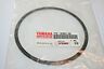 1fk-16383 Yamaha Nos Motorcycle Clutch Cushion Spring Vmax Star