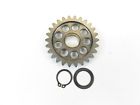 1sm-15651-00-00 Yamaha 2014-2018 Yz250f Yz