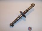 1uj-12171-00 Yamaha Exhaust Cam Radian Excellent Condition 1uj-12171-00 Yamaha Exhaust Cam Radian Excellent Condition
