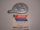 1w2-25388-01 Yamaha Chain Puller 1
