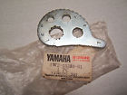 1w2-25389-01 Yamaha Chain Puller 1 1w2-25389-01 Yamaha Chain Puller 1