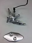 1wd-f7440-00-00 Yamaha Yzf R3 300 1wd-f7440-00-00 Yamaha Yzf R3 300