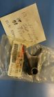 1wg-18511-00-00 Yamaha Nos 89-99 Fzr600r 1wg-18511-00-00 Yamaha Nos 89-99 Fzr600r