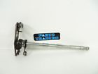 1ws-18101-00-00 Yamaha Genuine Oem Shift Shaft Fz Mt Xsr 1ws-18101-00-00 Yamaha Genuine Oem Shift Shaft Fz Mt Xsr