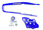Kcp-k09-bu 2 Kit Tm Blue Rally Version - Baja Designworks Slide--guide