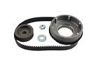 20-0051 Vtwin-primo Primo Primary Belt 20-0051 Vtwin-primo Primo Primary Belt