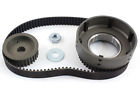 20-0053 Vtwin-primo Primo Primary Belt 20-0053 Vtwin-primo Primo Primary Belt